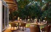 Туры в отель Vakkaru Maldives