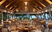 Туры в отель Vakkaru Maldives