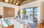 Туры в отель Vakkaru Maldives