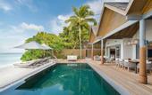 Туры в отель Vakkaru Maldives