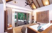 Туры в отель Vakkaru Maldives