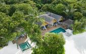 Туры в отель Vakkaru Maldives