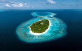Туры в отель Vakkaru Maldives