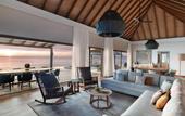 Туры в отель Vakkaru Maldives