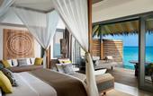 Туры в отель Vakkaru Maldives