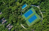 Туры в отель Vakkaru Maldives