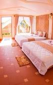 Туры в отель MON Bungalow
