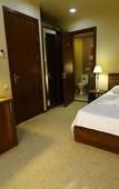 Туры в отель Sani Hotel