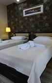 Туры в отель Sani Hotel