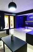 Туры в отель Sani Hotel