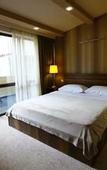 Туры в отель Sani Hotel