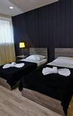Туры в отель Sani Hotel