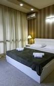 Туры в отель Sani Hotel