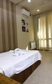 Туры в отель Sani Hotel
