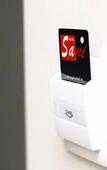 Туры в отель Sani Hotel