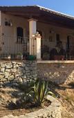 Туры в отель Agriturismo Aguni