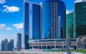 Туры в отель Radisson Blu Hotel Dubai Waterfront