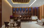 Туры в отель Radisson Blu Hotel Dubai Waterfront