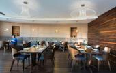 Туры в отель Radisson Blu Hotel Dubai Waterfront