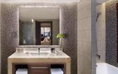Туры в отель Radisson Blu Hotel Dubai Waterfront