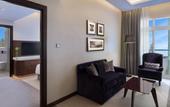 Туры в отель Radisson Blu Hotel Dubai Waterfront