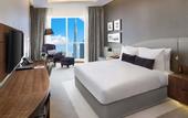 Туры в отель Radisson Blu Hotel Dubai Waterfront