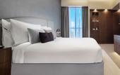 Туры в отель Radisson Blu Hotel Dubai Waterfront