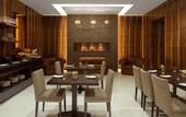 Туры в отель Radisson Blu Hotel Dubai Waterfront