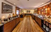 Туры в отель Radisson Blu Hotel Dubai Waterfront