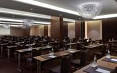 Туры в отель Radisson Blu Hotel Dubai Waterfront