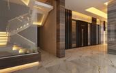 Туры в отель Radisson Blu Hotel Dubai Waterfront