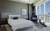 Туры в отель Radisson Blu Hotel Dubai Waterfront