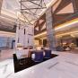 Туры в отель Radisson Blu Hotel Dubai Waterfront, оператор Anex Tour