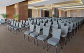 Туры в отель Radisson Blu Hotel Dubai Waterfront