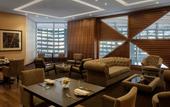 Туры в отель Radisson Blu Hotel Dubai Waterfront