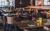Туры в отель Radisson Blu Hotel Dubai Waterfront
