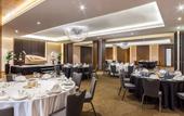 Туры в отель Radisson Blu Hotel Dubai Waterfront