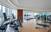 Туры в отель Radisson Blu Hotel Dubai Waterfront