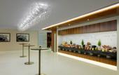 Туры в отель Radisson Blu Hotel Dubai Waterfront
