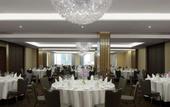 Туры в отель Radisson Blu Hotel Dubai Waterfront