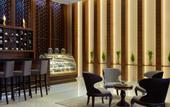 Туры в отель Radisson Blu Hotel Dubai Waterfront