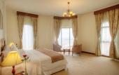 Туры в отель Al Diar Hotels Siji Hotel Apartments