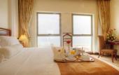 Туры в отель Al Diar Hotels Siji Hotel Apartments
