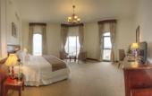 Туры в отель Al Diar Hotels Siji Hotel Apartments