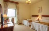 Туры в отель Al Diar Hotels Siji Hotel Apartments