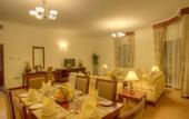 Туры в отель Al Diar Hotels Siji Hotel Apartments