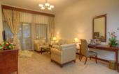 Туры в отель Al Diar Hotels Siji Hotel Apartments