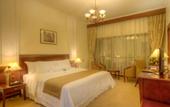 Туры в отель Al Diar Hotels Siji Hotel Apartments