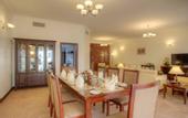Туры в отель Al Diar Hotels Siji Hotel Apartments