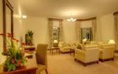 Туры в отель Al Diar Hotels Siji Hotel Apartments